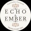 echoandember